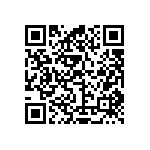 MS3471W24-61S_277 QRCode