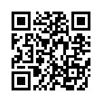 MS3471W8-33A QRCode