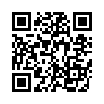 MS3471W8-33B QRCode