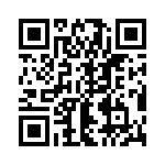 MS3472A10-6PW QRCode