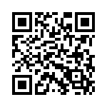 MS3472A14-15P QRCode