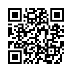 MS3472A14-19P QRCode