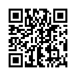 MS3472A16-26P QRCode