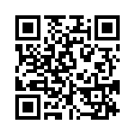 MS3472A8-98P QRCode