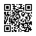 MS3472L10-6A QRCode