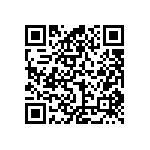 MS3472L10-6BW_277 QRCode