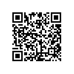 MS3472L10-6SW-LC QRCode
