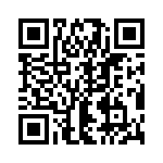 MS3472L10-6SW QRCode