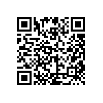 MS3472L10-6S_277 QRCode