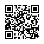 MS3472L12-10BY QRCode