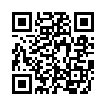 MS3472L12-10P QRCode