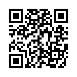 MS3472L12-8AY QRCode