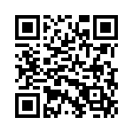 MS3472L12-8PW QRCode