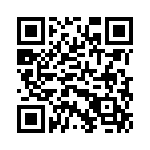 MS3472L12-8PX QRCode