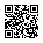 MS3472L12-8SY QRCode