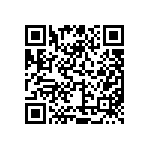 MS3472L14-12AX_277 QRCode