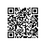 MS3472L14-12A_277 QRCode