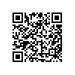 MS3472L14-15AW_277 QRCode