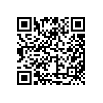 MS3472L14-15AX_277 QRCode