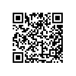 MS3472L14-15AY_277 QRCode