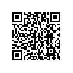 MS3472L14-15A_277 QRCode