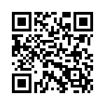 MS3472L14-15BY QRCode