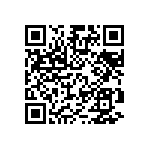 MS3472L14-15PY-LC QRCode