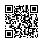 MS3472L14-15SY QRCode