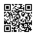 MS3472L14-18AW QRCode