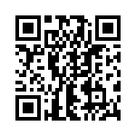 MS3472L14-18AY QRCode