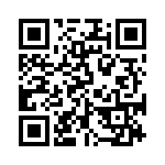 MS3472L14-18BZ QRCode