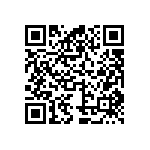 MS3472L14-18PX_64 QRCode