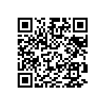 MS3472L14-18PZ-LC QRCode