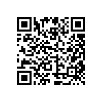 MS3472L14-18P_64 QRCode