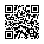 MS3472L14-18SZ QRCode