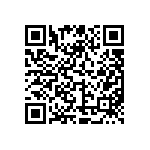 MS3472L14-19AW_277 QRCode