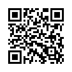 MS3472L14-19P QRCode