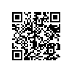 MS3472L14-19P_277 QRCode