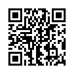 MS3472L14-4AW QRCode