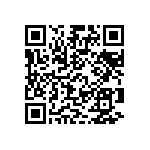 MS3472L14-4P-LC QRCode