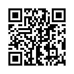 MS3472L14-4PW QRCode