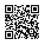 MS3472L14-4SW QRCode