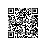 MS3472L14-5AY_277 QRCode