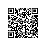 MS3472L14-5A_277 QRCode