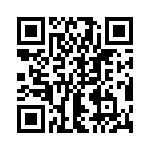 MS3472L14-5PW QRCode