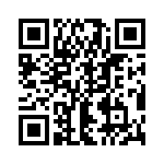 MS3472L14-5SY QRCode