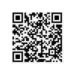 MS3472L16-23BW_277 QRCode