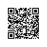 MS3472L16-26AZ_277 QRCode