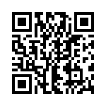 MS3472L16-26BW QRCode