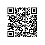 MS3472L16-26BW_277 QRCode